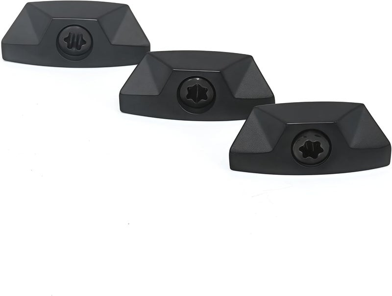 RunzeFeng 1 pc Golf Weights Compatible with Callaway 2025 Elyte Driver Back Weight 5/7/9/11/13/15/17/19/21/23g - Image 2